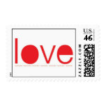 Love Wedding Stamp Love Wedding Stamp