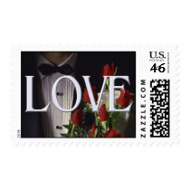 Love wedding stamps by photoinspiration Love wedding stamps