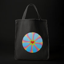 love wheel bags