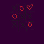 Love Will Always Win!