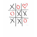 Love Will Always Win! t-shirts by ArattaUna Love Will Always Win! t-shirts