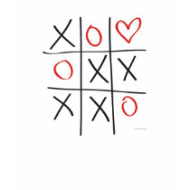 Love Will Always Win! t-shirts by ArattaUna Love Will Always Win! t-shirts
