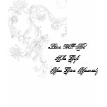 love, will, be, gift, you, give, yourself, flower,