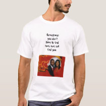 Love will find you t-shirts by Babyblue32 Love will find you t-shirts