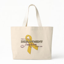 Love will keep us together bags
