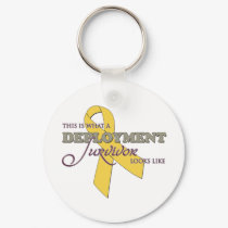 Love will keep us together keychains by silentranksshop Love will keep us together keychains
