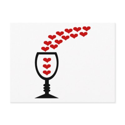 love_wine_with_unusual_hearts_wine_glass_postcard-p239066516369065914z8iat_400.jpg