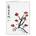 Love without Reason cards