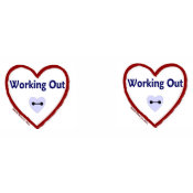 Love Working Out