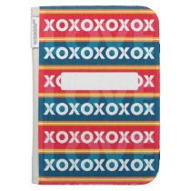 Love xoxo caseable cases