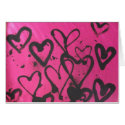 love ya cards by princess_dollhead love ya cards