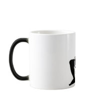 Love YOga mugs