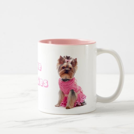 yorkie coffee mug yorkie terrier puppy coffee mug zazzle yorkie coffee mug yorkie terrier puppy coffee mug zazzle