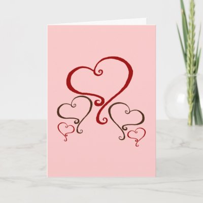 love you always quotes. Love You Always Card by