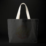 Love- You Can't Kill the Message bags