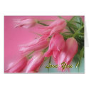 Love You ! cards by KLaima Love You ! cards