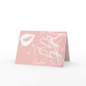 Love You_card