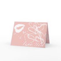 Love You_card