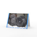 Love you card by pachickenmom Love you card