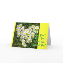 Love You ! cards by KLaima Love You ! cards