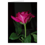 Love You Greeting Cards