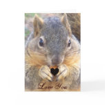 Love You_ Card