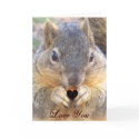 Love You_ Card