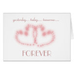 Love You Forever Cards Love You Forever Cards
