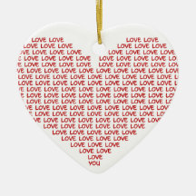 Love you Heart tiff.jpg Ornament