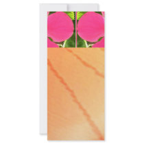 LOVE you KISS you rack cards by doonagiri LOVE you KISS you rack cards