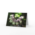 Love You Mom cards by write2chinu Love You Mom cards