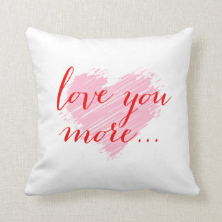 Bam Bam Pillows - Decorative & Throw Pillows Zazzle