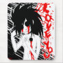 "Love You" Mousepad