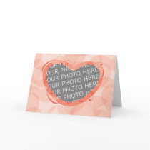 Love you - Put your own photo cards by luv_luv Love you - Put your own photo cards