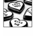 love you t-shirts