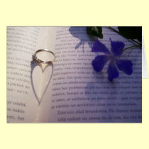 Love You SO Much ! cards
