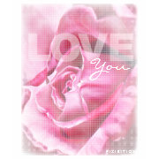 love_you_t_shirt_pink_rose
