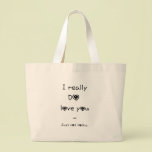 Love you bags