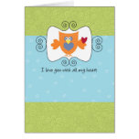 Love You With All My Heart Cards Love You With All My Heart Cards