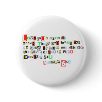 Love Your Enemies Matthew 6:44 Pins