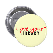 Love your Library Button