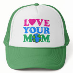 Love Your Mom