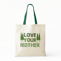 Love Your Mother bags by monyag Love Your Mother bags