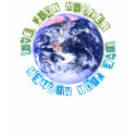 Love Your Mother Earth Tee t-shirts