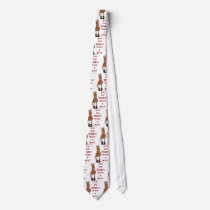 Love your 'NEIGH'bor Horse Rescue ties by creationhrt Love your 'NEIGH'bor Horse Rescue ties