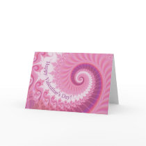 Love Your Valentine cards by niagaragirl Love Your Valentine cards
