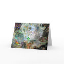 Love your World cards