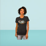 Love your World! Tshirt