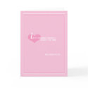 © Love Yourself Greatly cards
