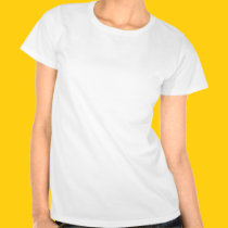 Love Yourself T-Shirt (Baby Blue) t-shirts